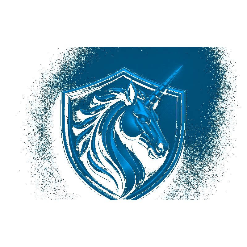 UNYKORN Avatar